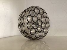 Vintage retro space gebraucht kaufen  Bielefeld