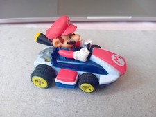 scalextric mario kart for sale scalextric mario kart for sale DURSLEY