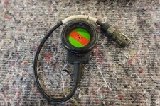S10 avon respirator for sale  STAFFORD