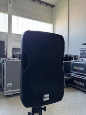 Alto 115 pa gebraucht kaufen  Löchgau