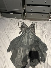 Butterfly slip night for sale  HAVERHILL