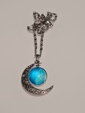 Bracciale collana braccialetto usato Bracciale collana braccialetto usato  Vittuone