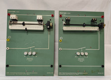 Phywe pek cnc gebraucht kaufen  Lüdenscheid