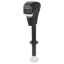 Electric trailer jack for sale  USA
