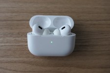 Airpods pro d'occasion  Paris XV