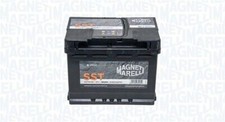 Batteria auto magneti usato  Milano