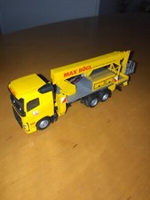 Herpa max bögl gebraucht kaufen  Rodgau