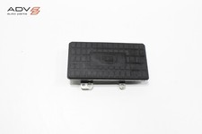 pad bateria comprar usado pad bateria comprar usado Enviando para Brazil