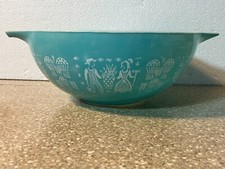 Amish butterprint cinderella for sale  Waynesburg