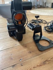 Ping pong automatic for sale  LONDON