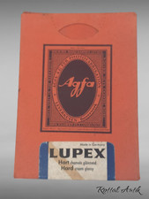 A1362 altes agfa gebraucht kaufen  Dietersburg