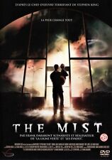 The mist stephen d'occasion  Alfortville