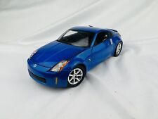 2003 nissan fast d'occasion  Expédié en Belgium