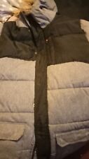 Mackenzie mens winter for sale  BIRMINGHAM