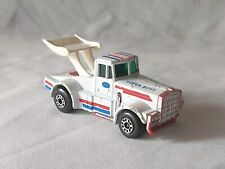 Matchbox superfast mb66 gebraucht kaufen  Alsfeld