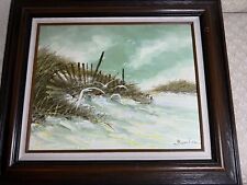 Vintage bender beach for sale  Langhorne