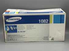 Riginal samsung toner gebraucht kaufen  Waiblingen