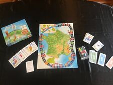 Jeu plateau 101 d'occasion  Nevers