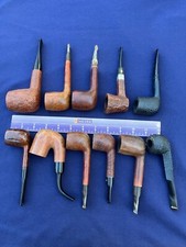 Pipe lot pipes. for sale  North Hollywood