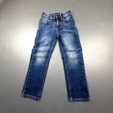 Gap kids jeans for sale  Truckee