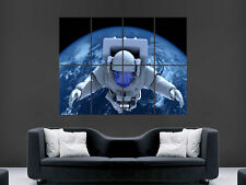 Nasa space astronaut for sale Nasa space astronaut for sale  BOURNEMOUTH