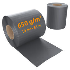 Schermo privacy pvc usato  Vittuone