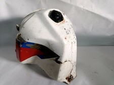 Serbatoio carburante della usato  Casoria