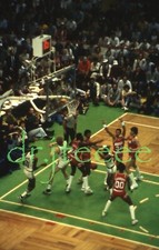 1981 moses malone for sale  Fontana