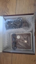 Ehx electro harmonix for sale  DEESIDE
