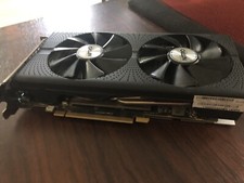 amd xfx 4gb rx 480 for sale amd xfx 4gb rx 480 for sale Hillsboro