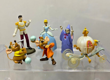 Disney tomy japan d'occasion  Expédié en Belgium