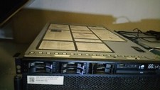 Ibm system x3850 usato  Roma