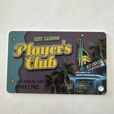 Key largo player for sale  Pahrump