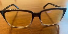 Gunnar optiks hau for sale  Chapel Hill