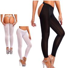 Damen lang hosen gebraucht kaufen  Bremen