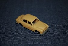 Cadum pax peugeot d'occasion  Achicourt