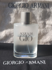Eau toilette spray for sale  LONDON