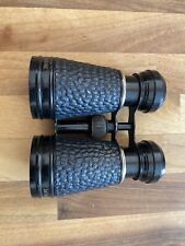 Vintage british field for sale  OXFORD
