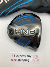 Ping 9.0 driver for sale  Shipping to Ireland