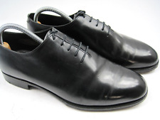 Scarpe uomo alfred usato  Spedire a Italy
