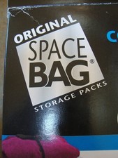 New original space for sale  Ripon