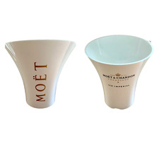 Moet chandon champagne for sale  STOCKPORT