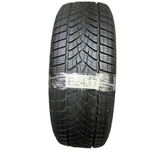 235 r17 102v for sale  SHEFFIELD