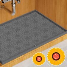 Sink mat kitchen for sale  Maryville