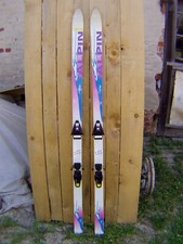 erbacher ski gebraucht kaufen erbacher ski gebraucht kaufen Triptis