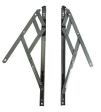 Nico 400mm egress for sale  UK