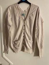 Jacke strickjacke replay gebraucht kaufen  Geldern