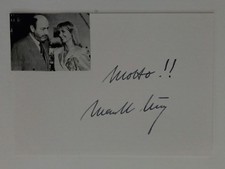 Manfred krug riginal gebraucht kaufen  Leonberg