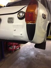 Midget rear light for sale  Shipping to United States