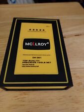 Piece precision telecommunicat for sale  Callicoon